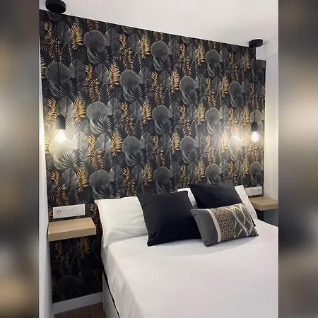 بيت للعطل Depende *