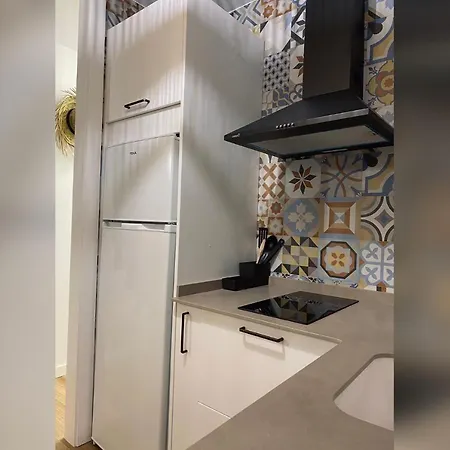 Depende بيت للعطل *