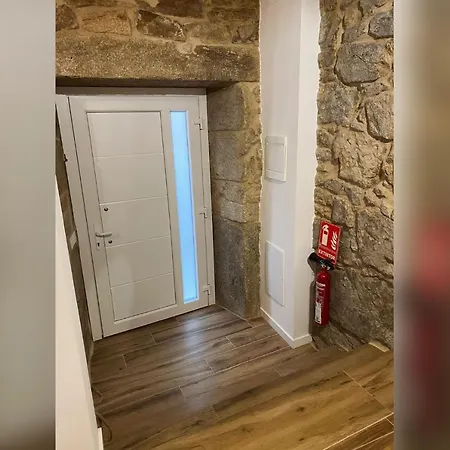 Depende بيت للعطل