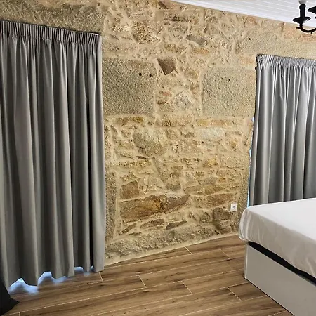 Depende بيت للعطل