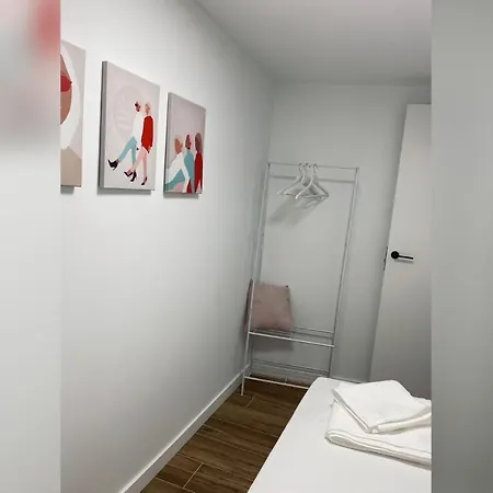 Depende بيت للعطل *