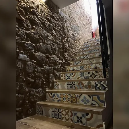 Depende بيت للعطل *
