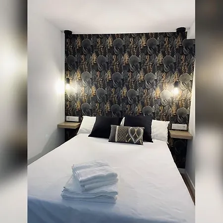 Depende * Вильягарсия-де-Ароса