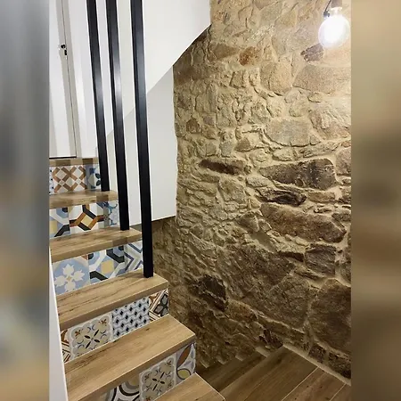 Depende Дом отдыха *