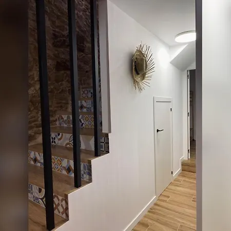 Depende Дом отдыха