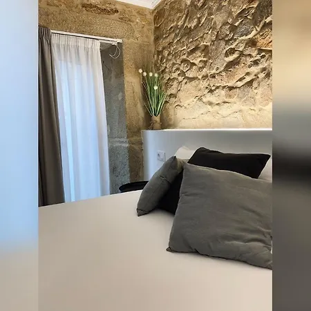 بيت للعطل Depende