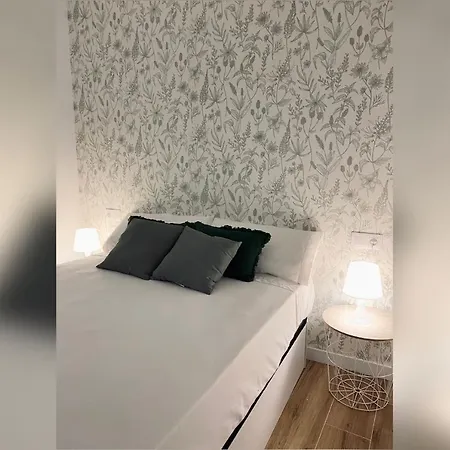 Depende بيت للعطل