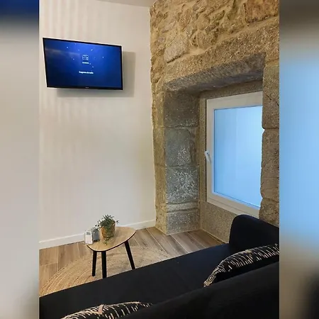 بيت للعطل Depende *