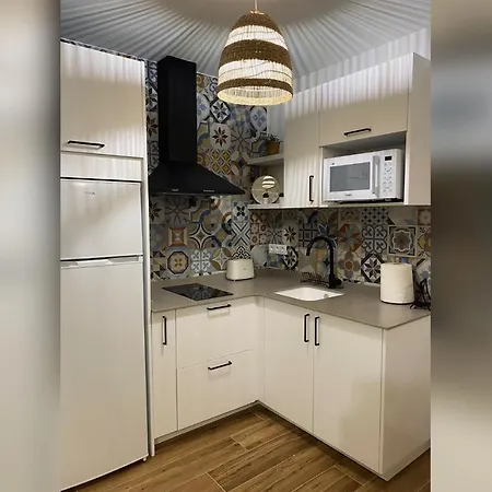 Depende فيلاغارثيا دي أروزا