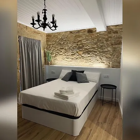 Depende * Вильягарсия-де-Ароса