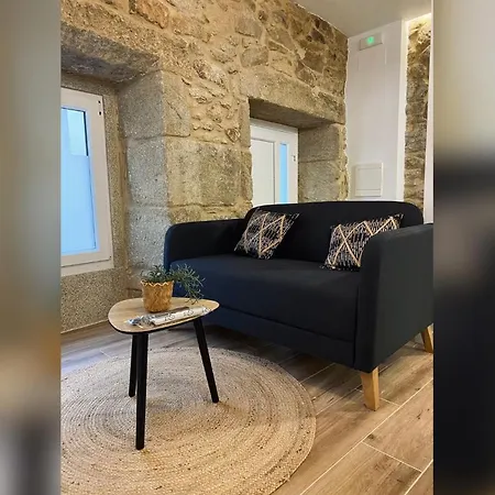 Depende Дом отдыха