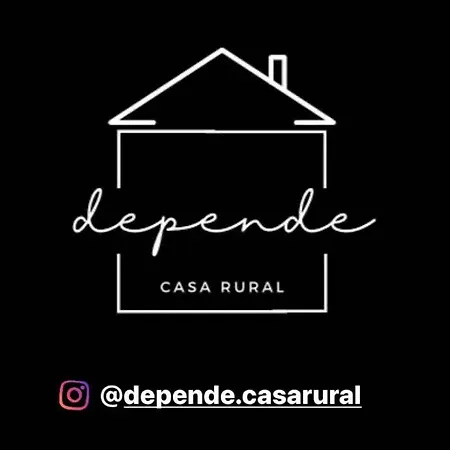 Depende * Вильягарсия-де-Ароса