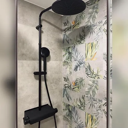 Depende Дом отдыха