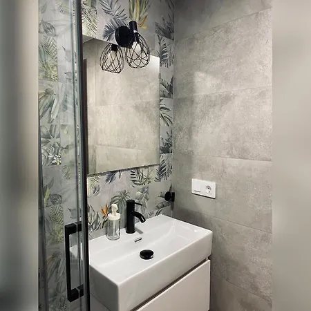 Depende Дом отдыха Вильягарсия-де-Ароса