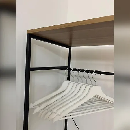 Дом отдыха Depende