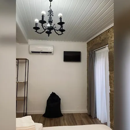 Depende Hébergement de vacances *