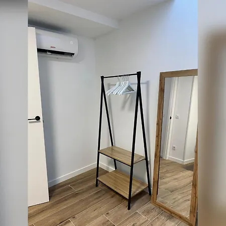 Дом отдыха Depende