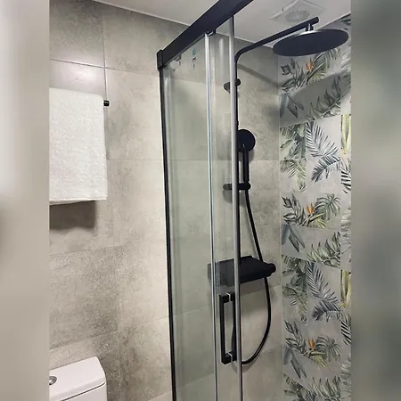 Depende Hébergement de vacances *