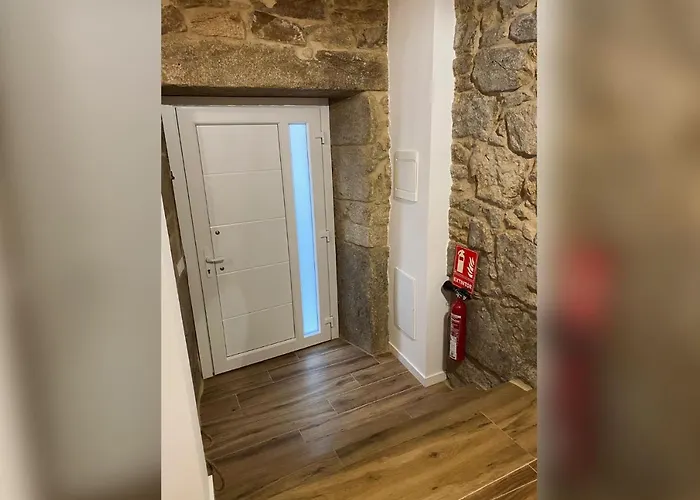 Depende Vakantiehuis