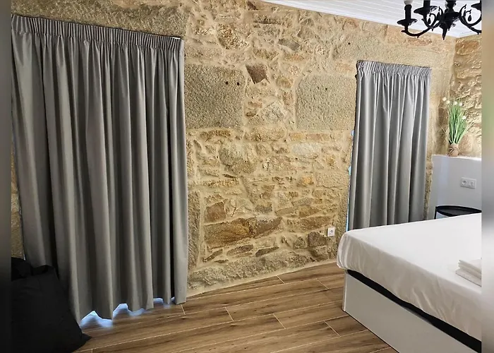 Depende Vakantiehuis