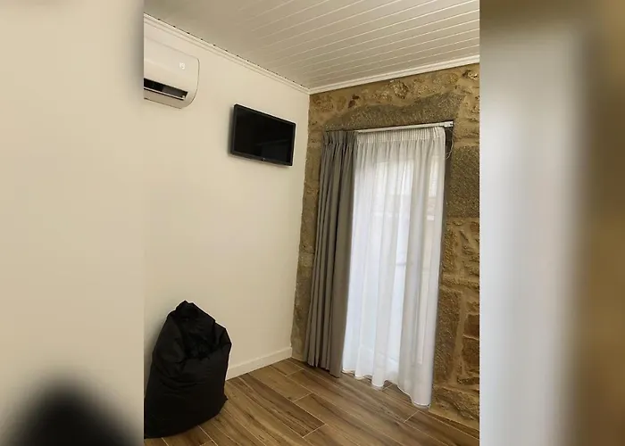 Depende * Vilagarcia de Arousa