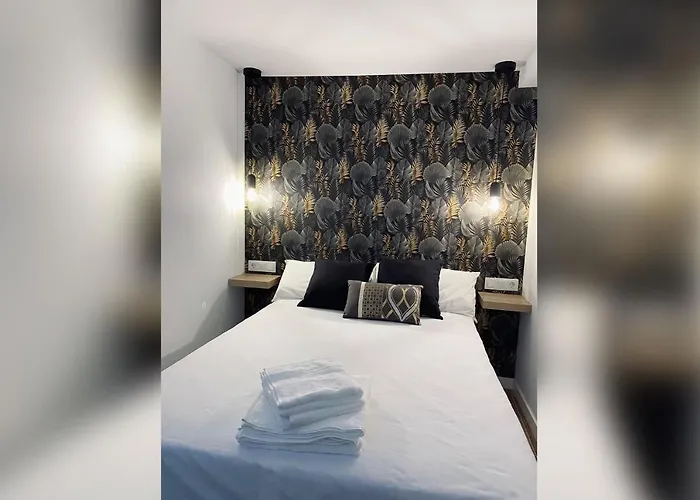 Depende * Vilagarcia de Arousa