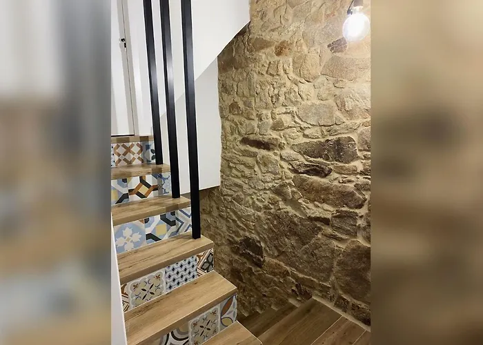 Depende Vakantiehuis *