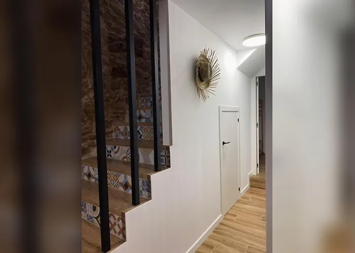 Depende Vakantiehuis