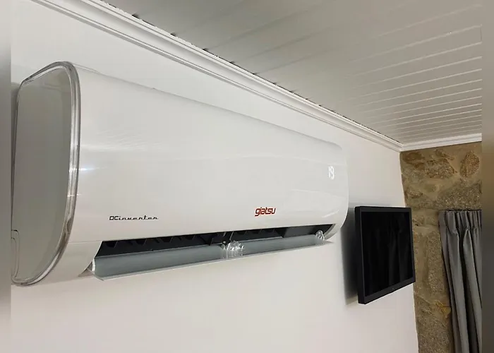 Depende * Vilagarcia de Arousa