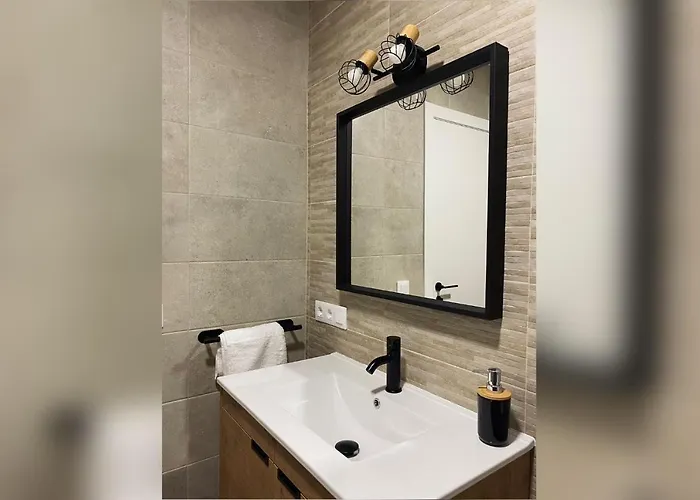 Depende Vilagarcia de Arousa