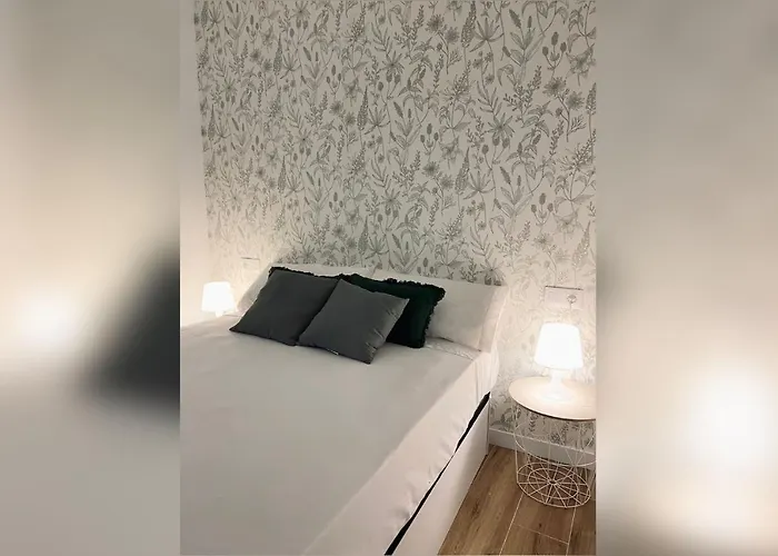 Depende Vakantiehuis