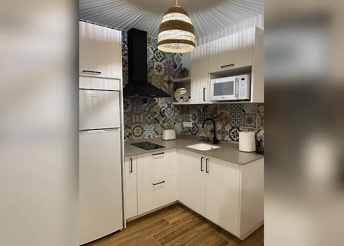 Depende Vilagarcía de Arousa