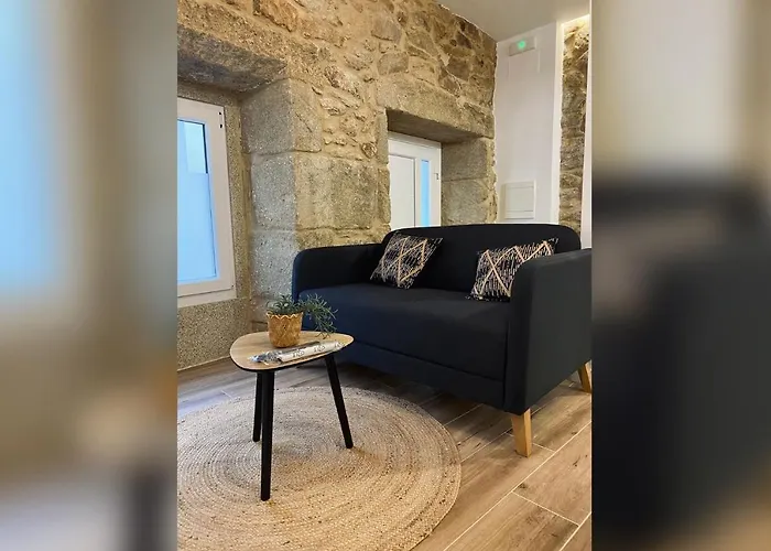 Depende Vakantiehuis