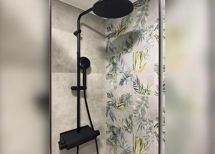 Depende Vakantiehuis