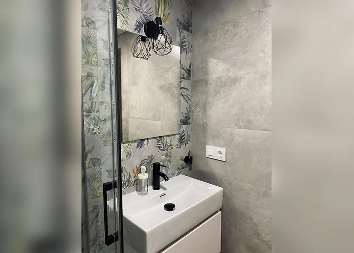 Depende Hébergement de vacances Vilagarcía de Arousa