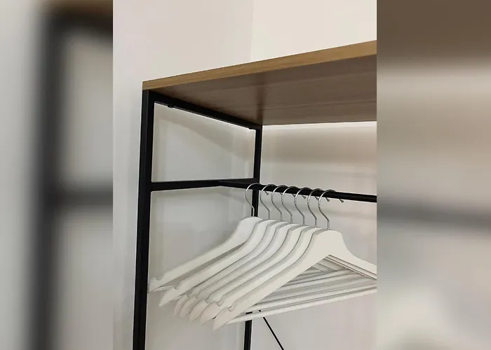 Vakantiehuis Depende