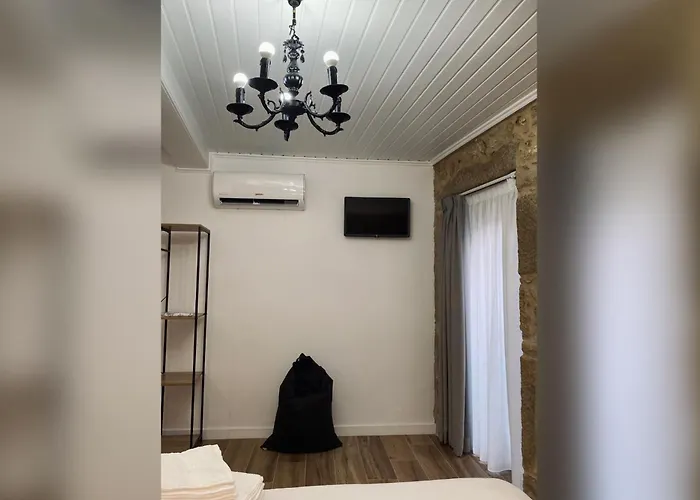 Depende Hébergement de vacances *