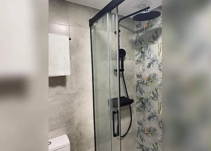 Depende Vakantiehuis *