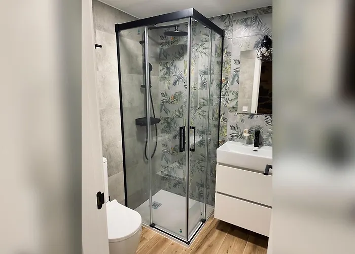 Depende Vakantiehuis *